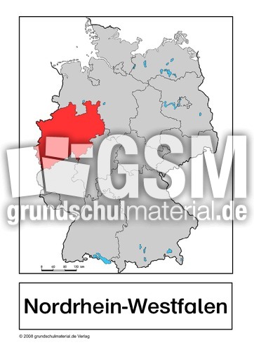 Nordrhein-Westfalen.pdf